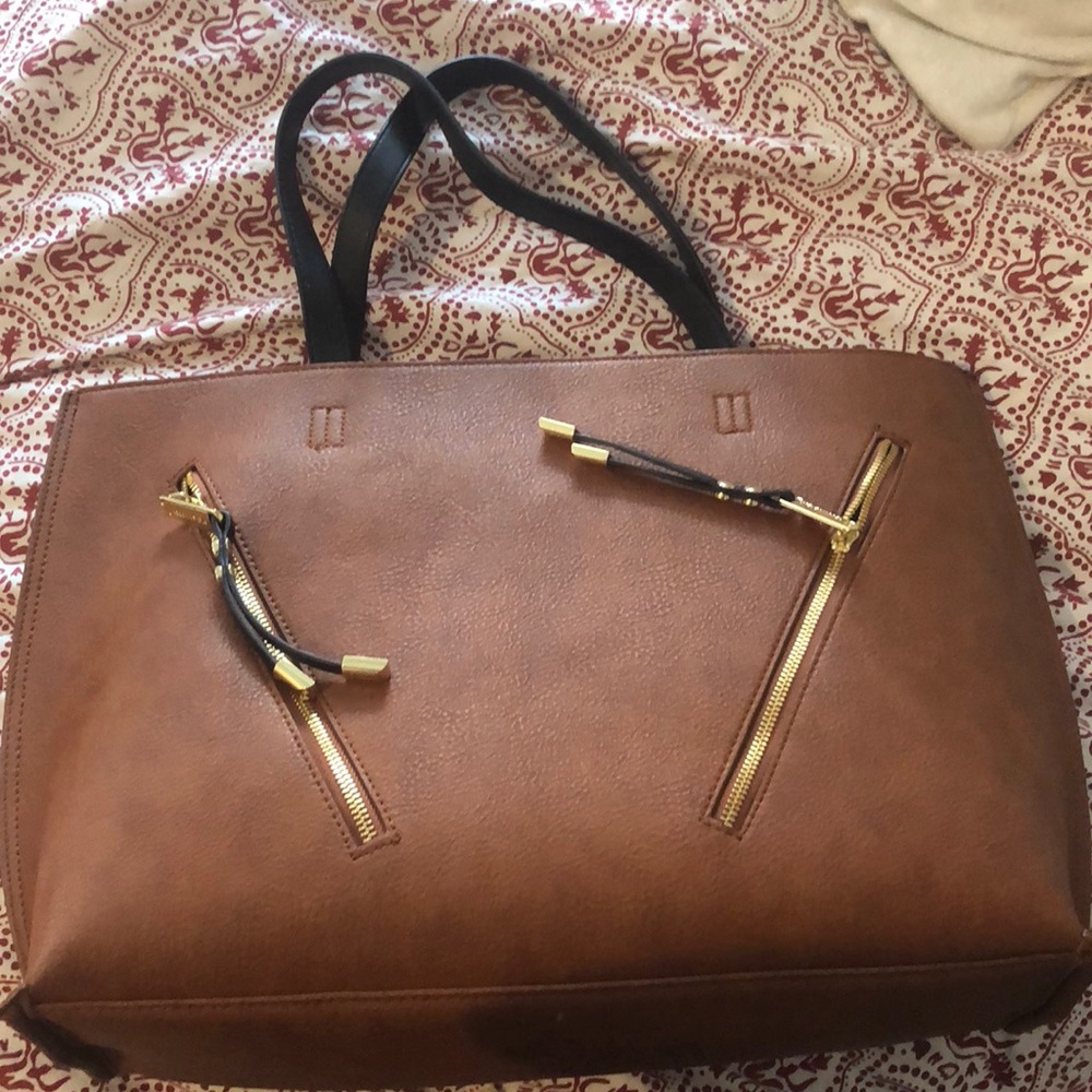 Steve Madden shoulder bag
